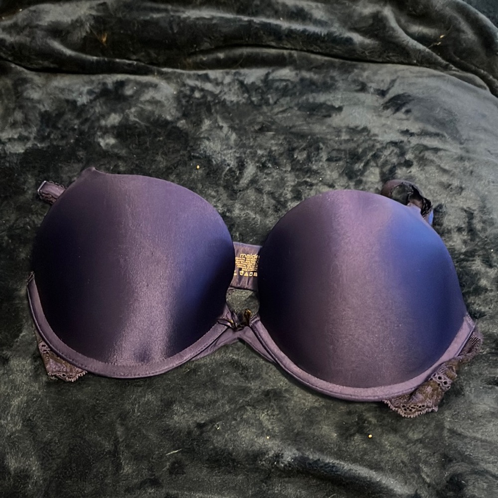 New without tags!